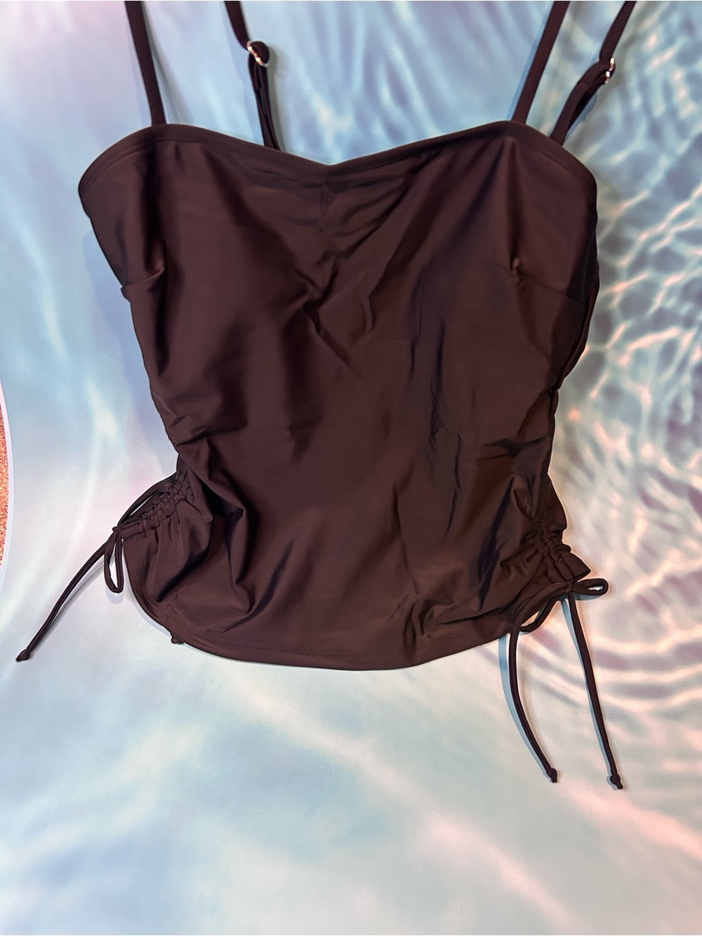 Cupshe Swimwear